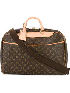 дорожная сумка Alize 24 Heures Louis Vuitton Vintage