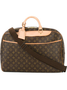 Louis Vuitton 2005 Sologne Monogram M42250 – AMORE Vintage Tokyo