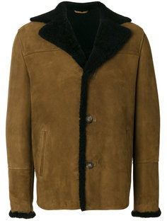 buttoned jacket  Desa 1972