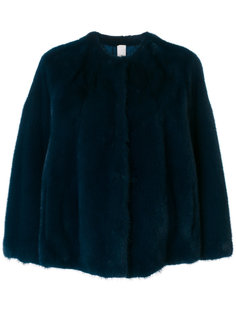 Fanny jacket  Almarosafur