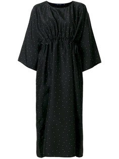 flared Dash shift dress Sofie Dhoore