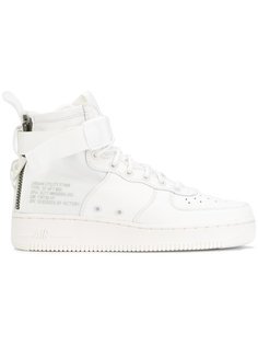 хайтопы Special Field Air Force 1 Nike