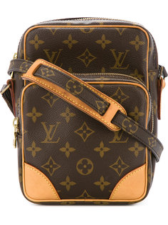 сумка на плечо Amazon Louis Vuitton Vintage