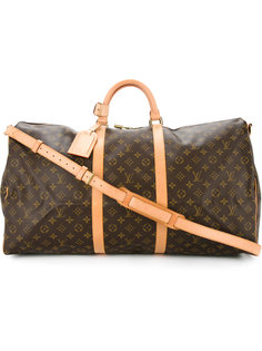 LOUIS VUITTON 2009 CITY BAG PM M41435 – AMORE Vintage Tokyo