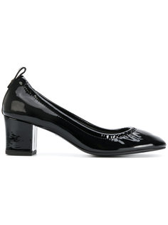 Cube Hell pumps Lanvin