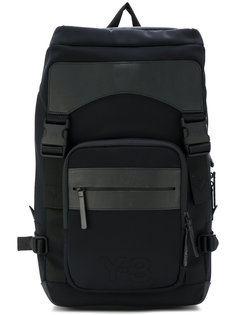 Ultra Tech backpack  Y-3