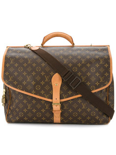 сумка Sac Kleber Chasse Louis Vuitton Vintage