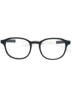 очки Black Tie 214 Dior Eyewear