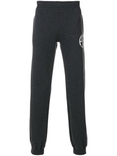 branded track pants Gosha Rubchinskiy
