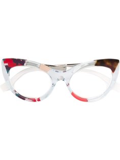 оптические очки Jungle  Fendi Eyewear