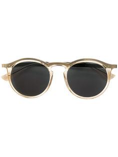 солнцезащитные очки Dauphine Sol Amor 1946