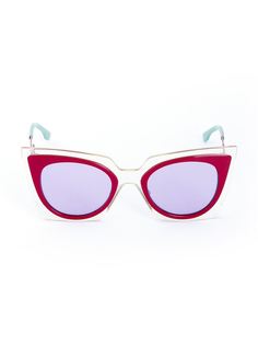 солнцезащитные очки Paradeyes  Fendi Eyewear
