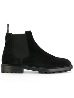 Chelsea boots Dolce & Gabbana