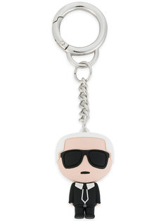 брелок для ключей Karl  Karl Lagerfeld