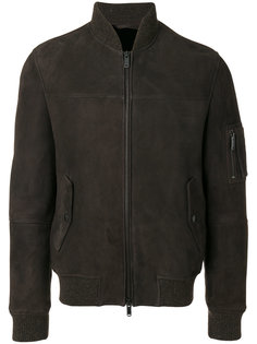 zipped jacket  Desa 1972