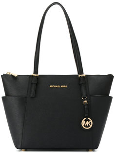 trapeze shoulder bag Michael Michael Kors