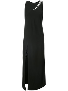 платье Sasha Zac Zac Posen