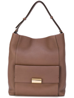 Bessie hobo shoulder bag  Salvatore Ferragamo