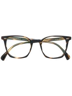 очки L.A. Coen Oliver Peoples