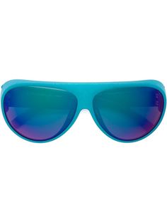 солнцезащитные очки Olimpia Mykita
