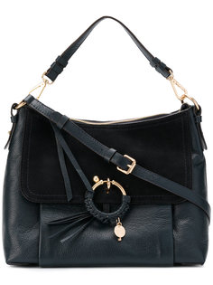 Joan shoulder bag See By Chloé