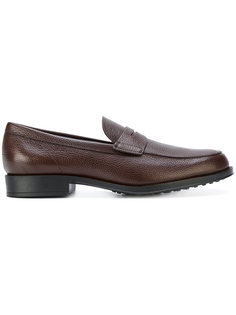Chaussure loafers Tods Tod’S