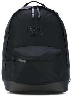 Tech Lite backpack Y-3