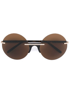 солнцезащитные очки Zaire Andy Wolf Eyewear