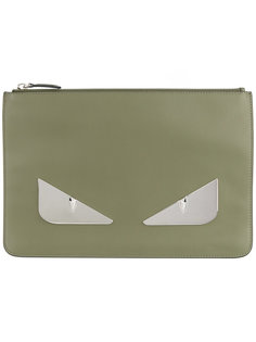 Bag Bugs clutch bag Fendi