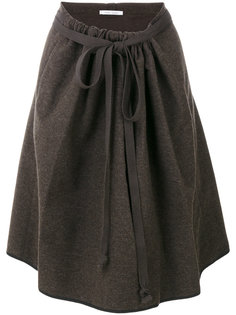 Felcot skirt  Humanoid