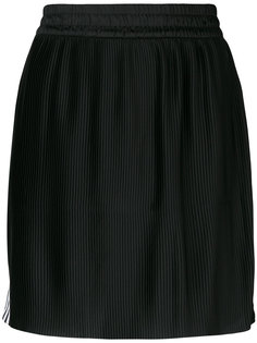 юбка с полосками  Adidas Originals