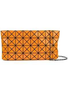 клатч Prism Bao Bao Issey Miyake