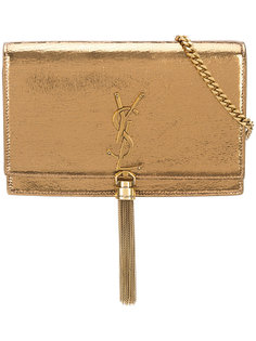 клатч Kate Saint Laurent