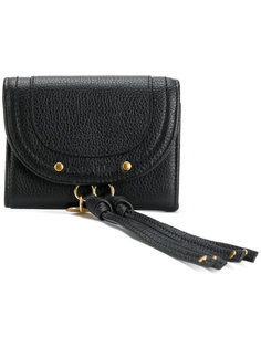 billfold wallet See By Chloé