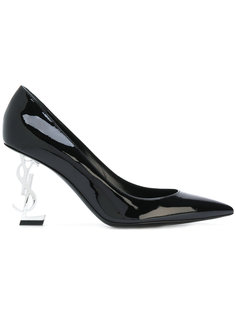 Opyum pumps Saint Laurent