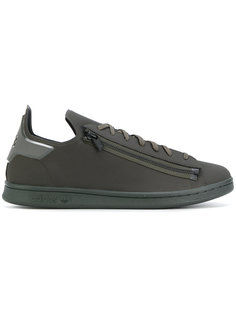lace up sneakers Y-3