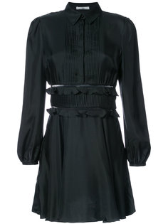 платье Shelia Zac Zac Posen