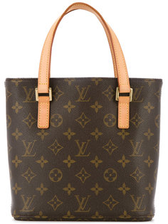 сумка-тоут Vavin PM с монограммой Louis Vuitton Vintage