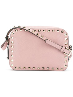 Valentino Garavani Rockstud cross body bag Valentino