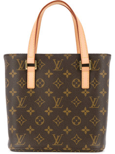 сумка-тоут Vavin PM Louis Vuitton Vintage