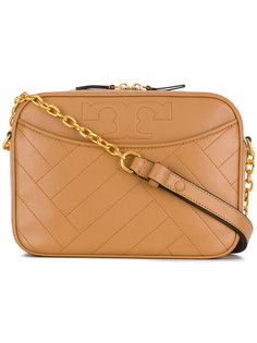 прямоугольная сумка Alexa Tory Burch