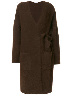 пальто Langy P.A.R.O.S.H.