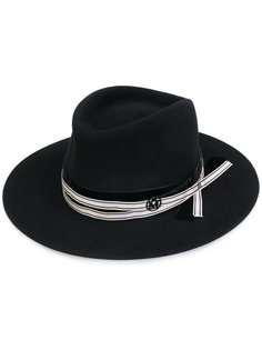 шляпа Thadee Maison Michel