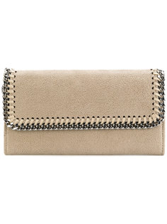 кошелек Falabella Stella McCartney