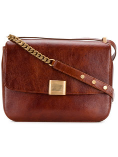 Valentina bag Golden Goose Deluxe Brand