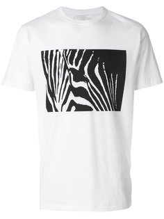 Sheen T-shirt  Soulland