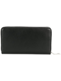 Valentino Garavani Rockstud continental wallet Valentino