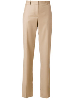 side stripe tailored trousers Givenchy