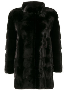 Mila coat Cara Mila