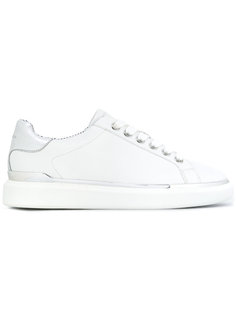 lace up sneakers Michael Michael Kors